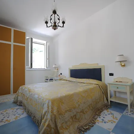 Apartment Mimi By Interhome *